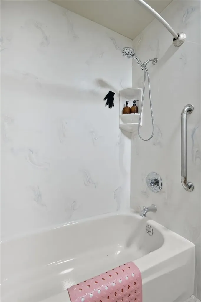 35415 Blackburn Drive Newark CA 94560