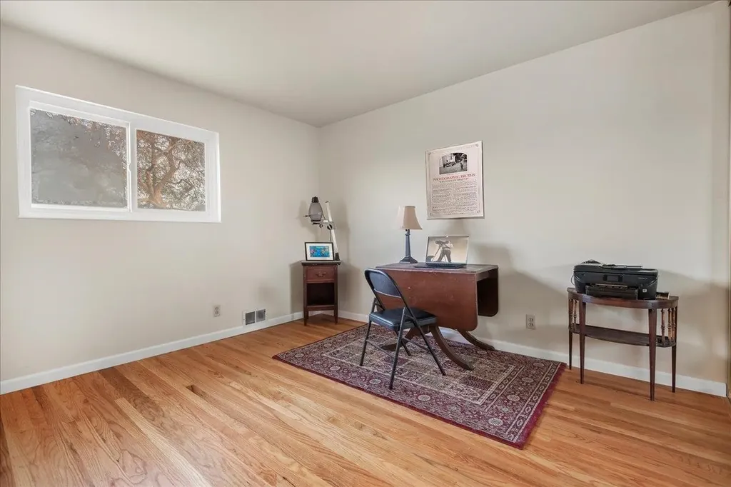 35415 Blackburn Drive Newark CA 94560