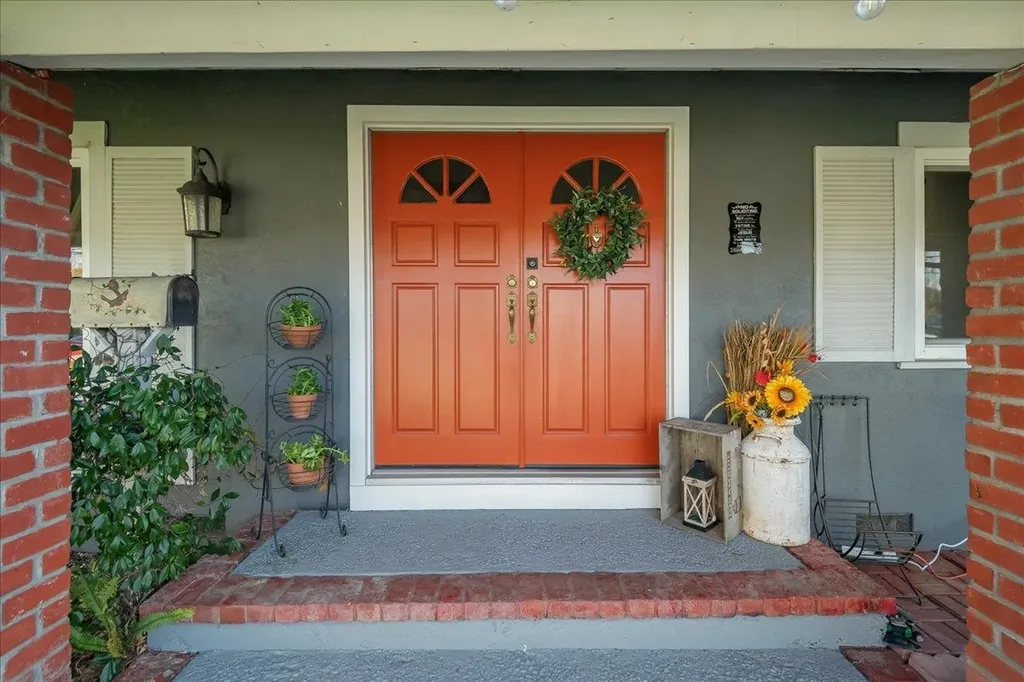 35415 Blackburn Drive Newark CA 94560