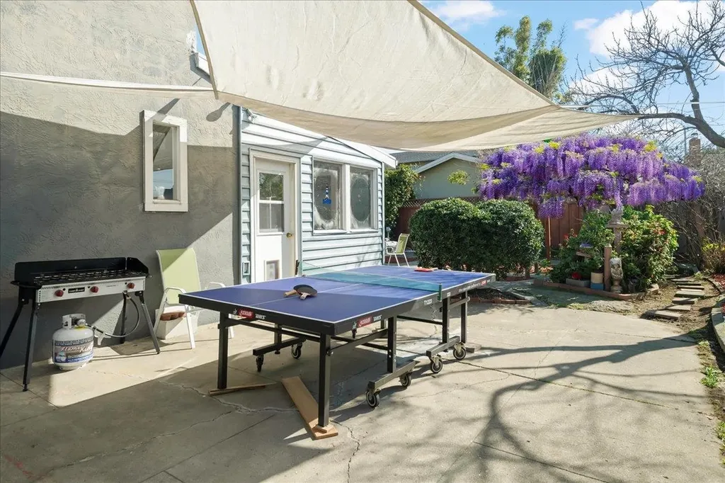 35415 Blackburn Drive Newark CA 94560