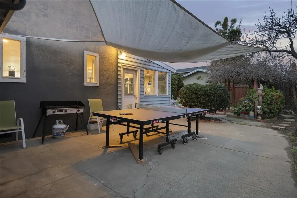 35415 Blackburn Drive Newark CA 94560