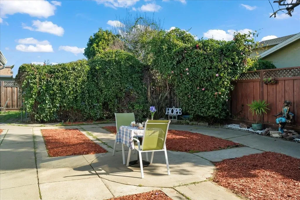 35415 Blackburn Drive Newark CA 94560