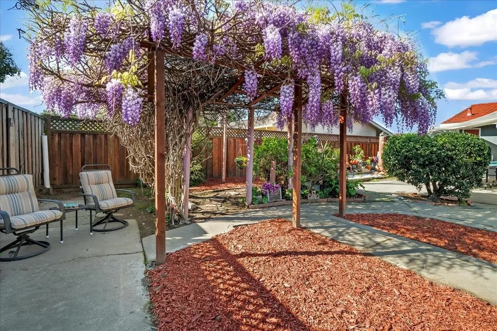 35415 Blackburn Drive Newark CA 94560