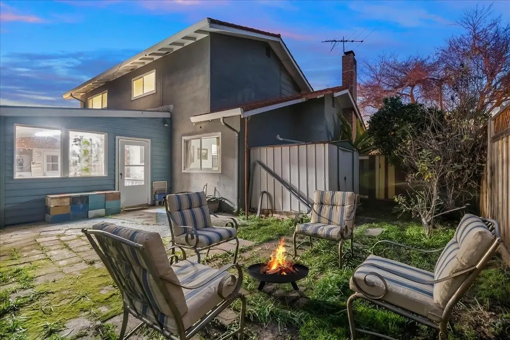 35415 Blackburn Drive Newark CA 94560