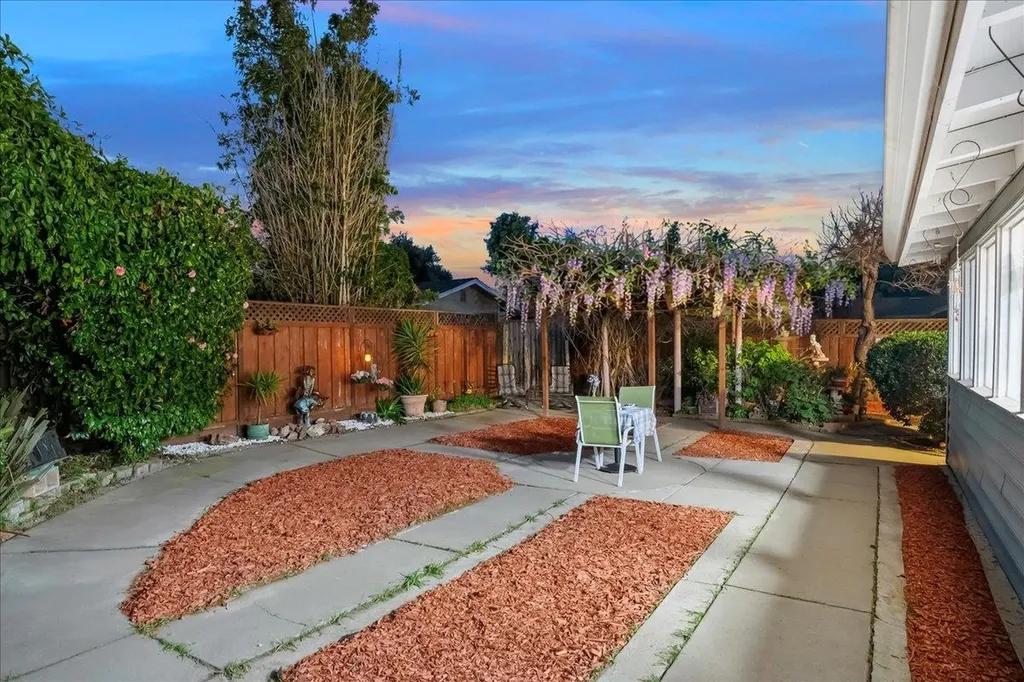 35415 Blackburn Drive Newark CA 94560