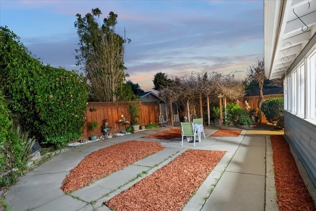 35415 Blackburn Drive Newark CA 94560