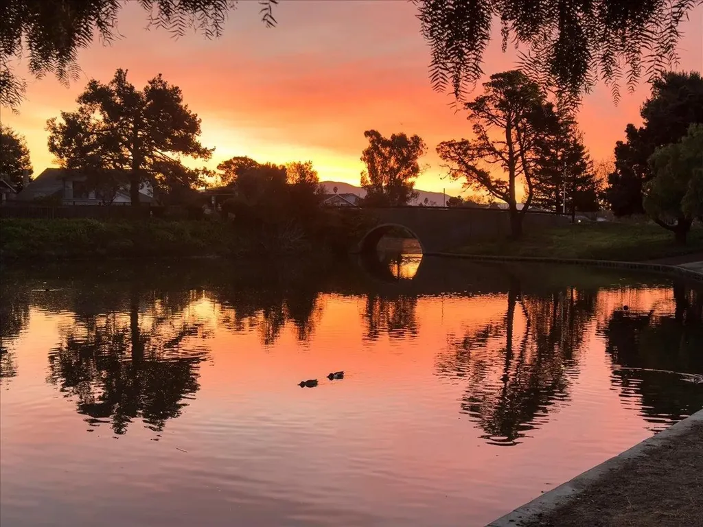 35415 Blackburn Drive Newark CA 94560