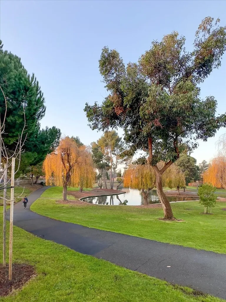 35415 Blackburn Drive Newark CA 94560