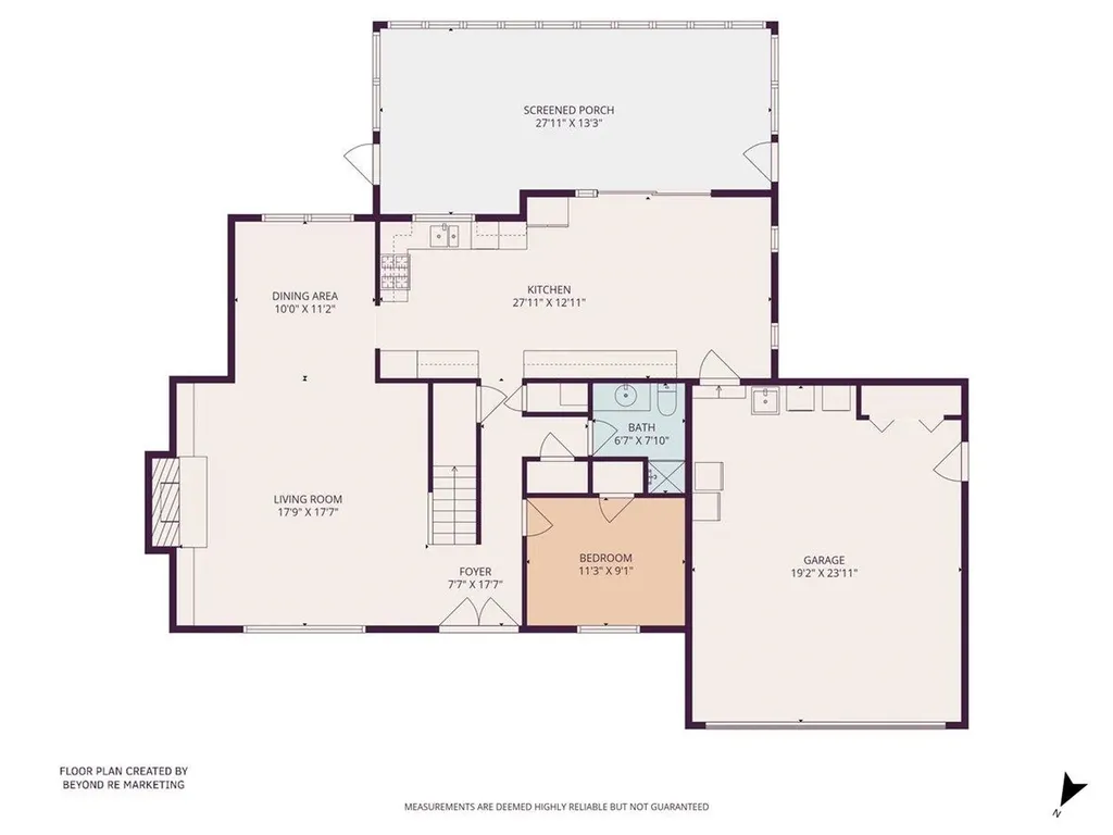 35415 Blackburn Drive Newark CA 94560