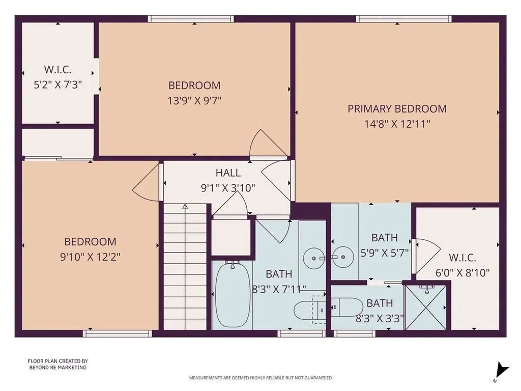 35415 Blackburn Drive Newark CA 94560