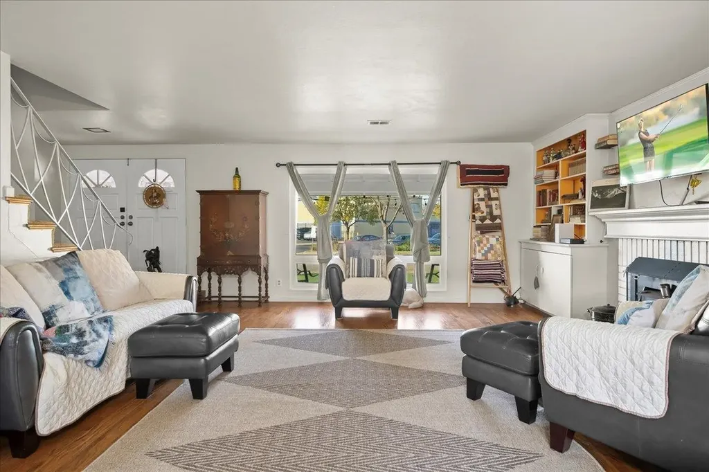 35415 Blackburn Drive Newark CA 94560