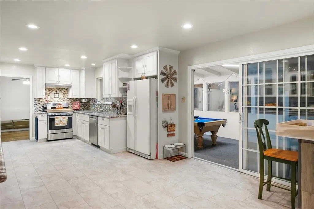 35415 Blackburn Drive Newark CA 94560