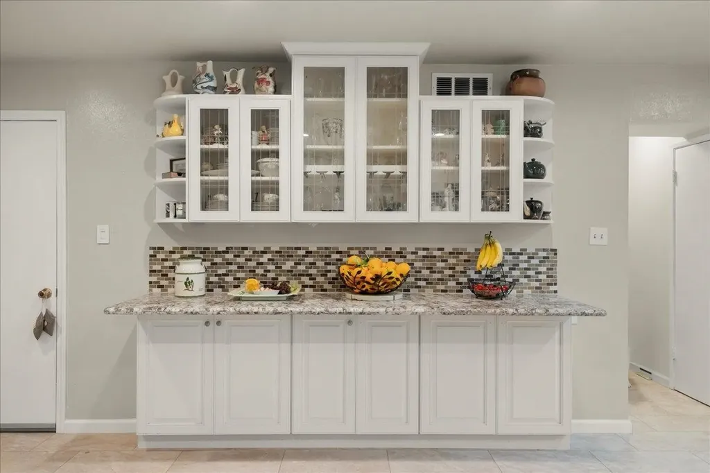 35415 Blackburn Drive Newark CA 94560