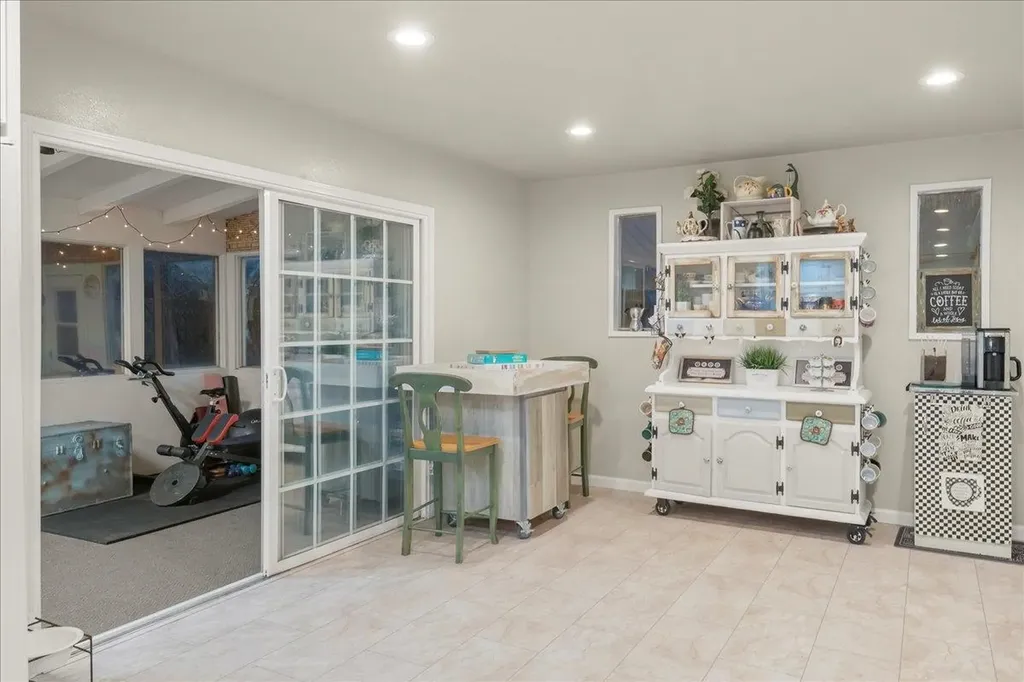 35415 Blackburn Drive Newark CA 94560