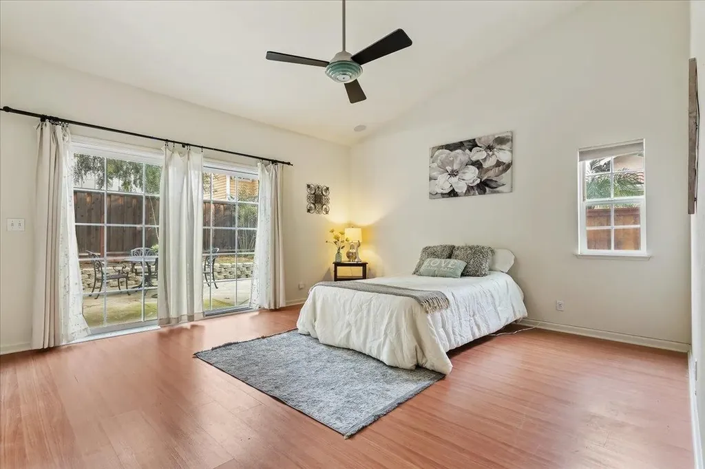 1517 Buena Vista Street Brentwood CA 94513