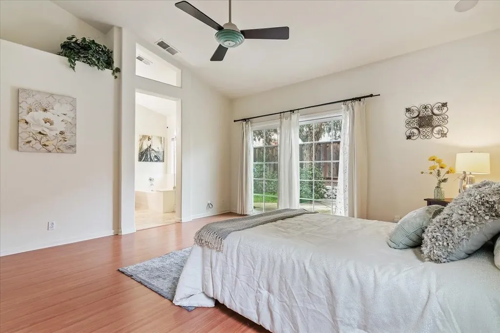 1517 Buena Vista Street Brentwood CA 94513