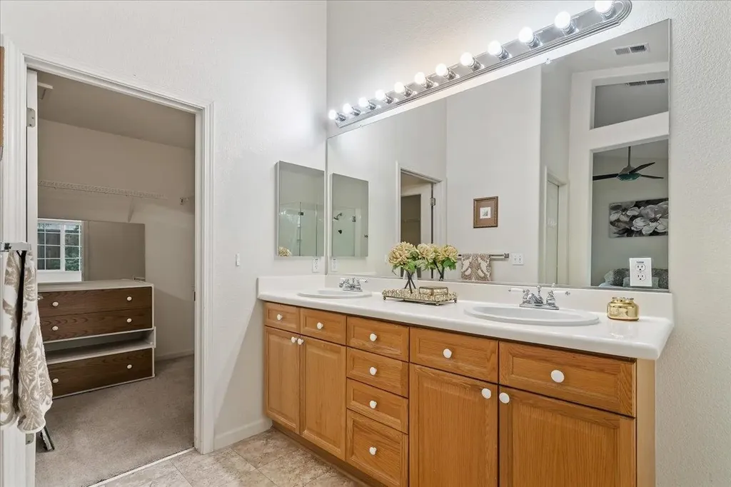 1517 Buena Vista Street Brentwood CA 94513