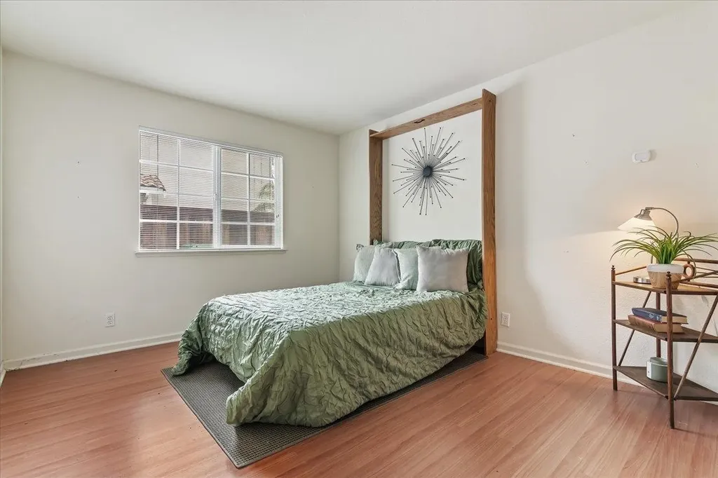 1517 Buena Vista Street Brentwood CA 94513