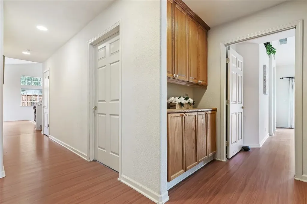 1517 Buena Vista Street Brentwood CA 94513