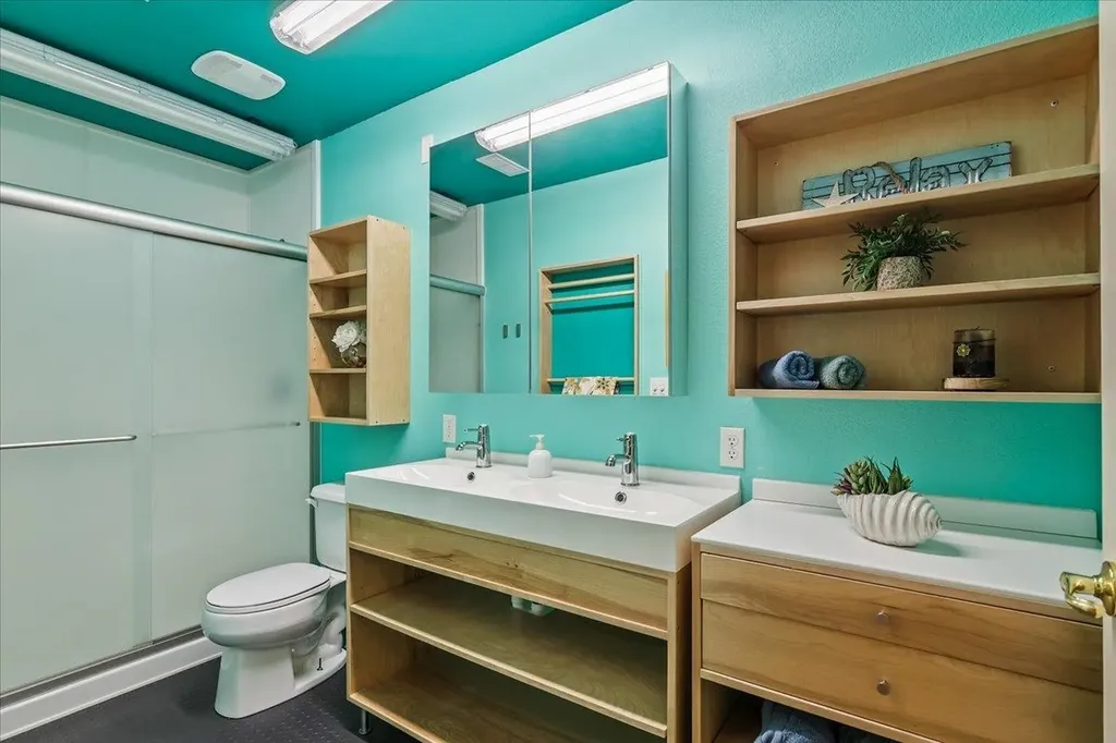 1517 Buena Vista Street Brentwood CA 94513