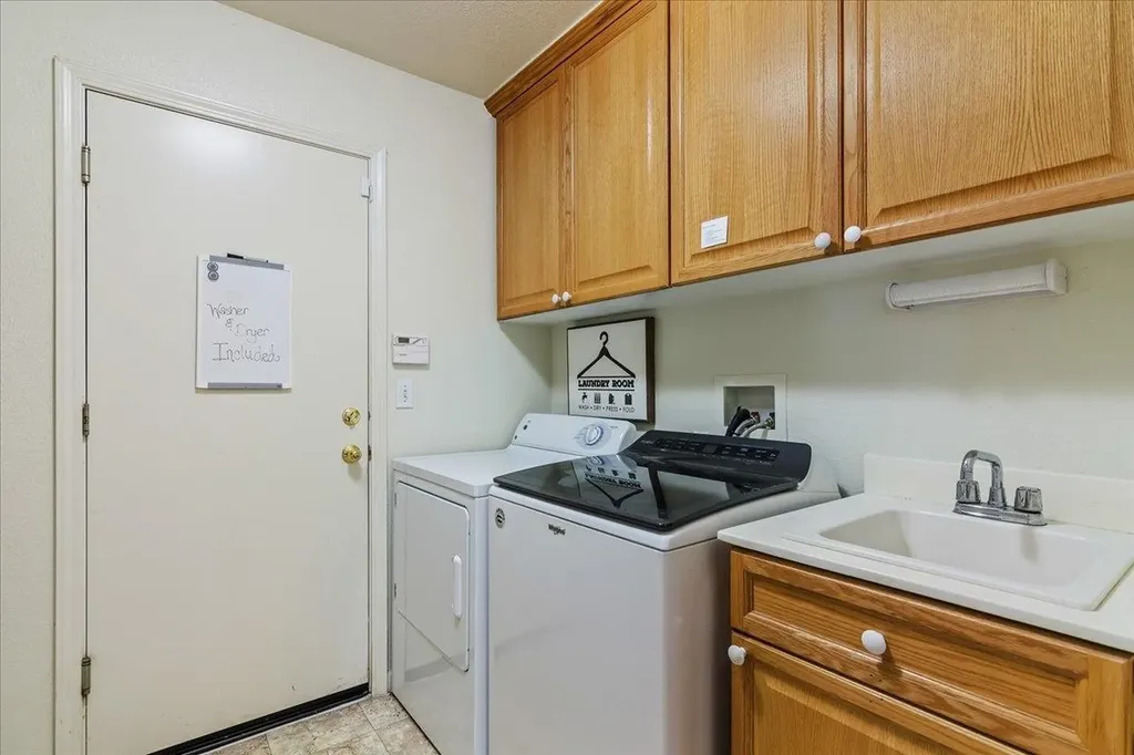 1517 Buena Vista Street Brentwood CA 94513