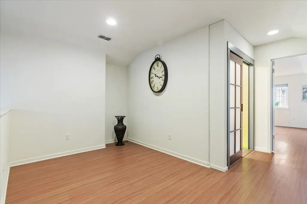 1517 Buena Vista Street Brentwood CA 94513