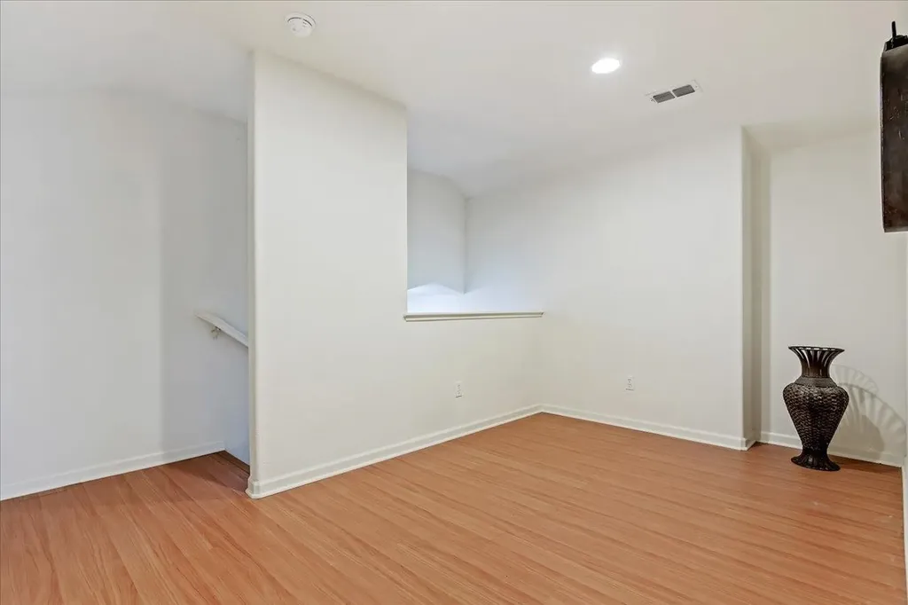 1517 Buena Vista Street Brentwood CA 94513