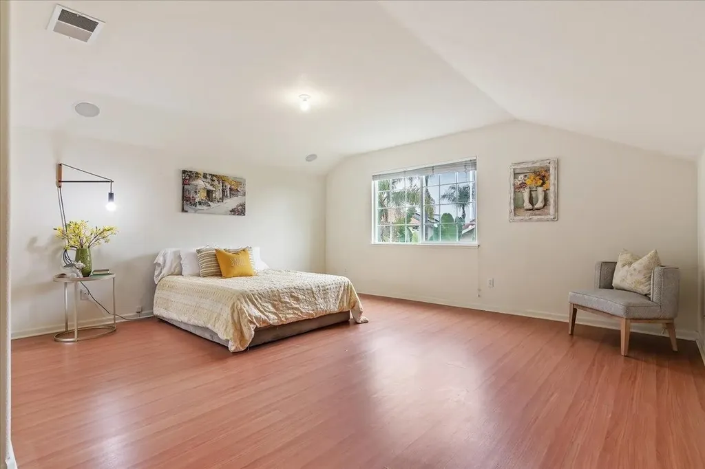 1517 Buena Vista Street Brentwood CA 94513