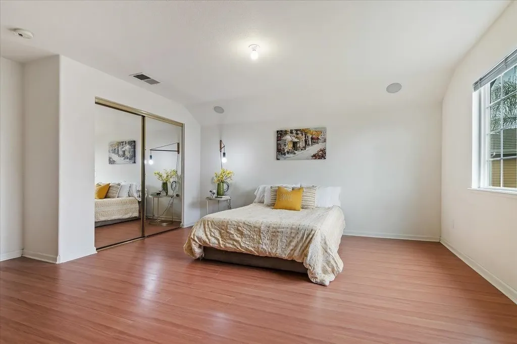 1517 Buena Vista Street Brentwood CA 94513