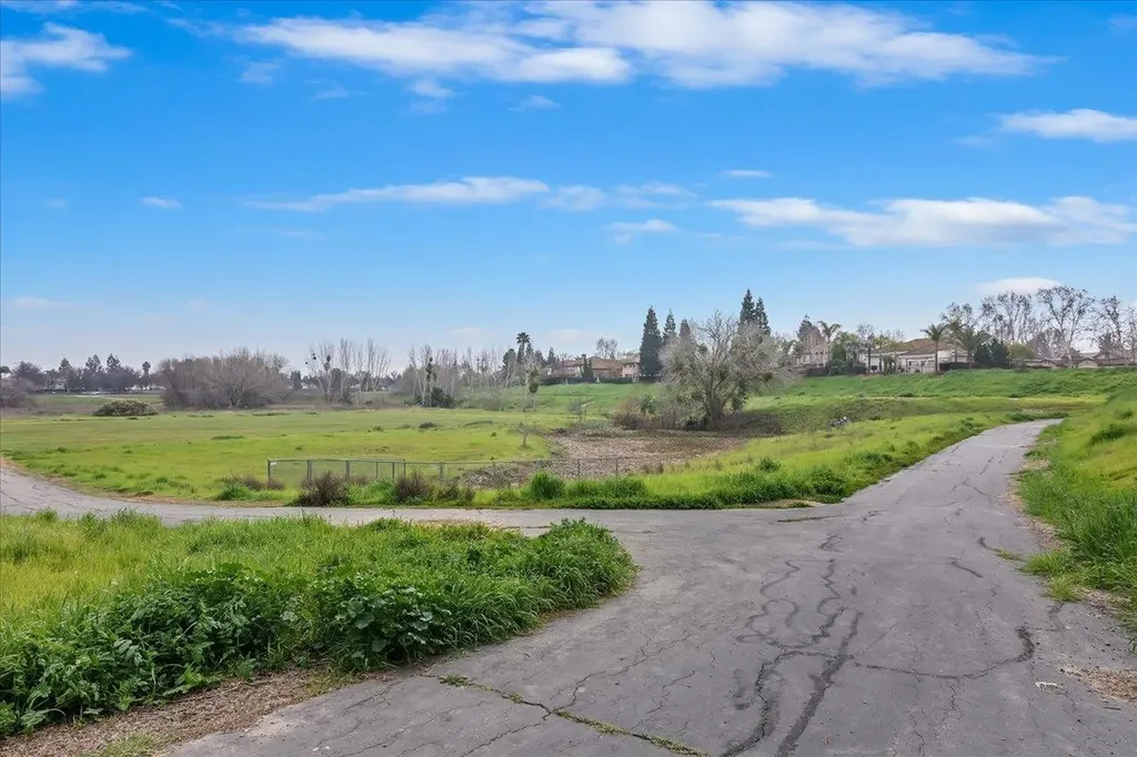 1517 Buena Vista Street Brentwood CA 94513