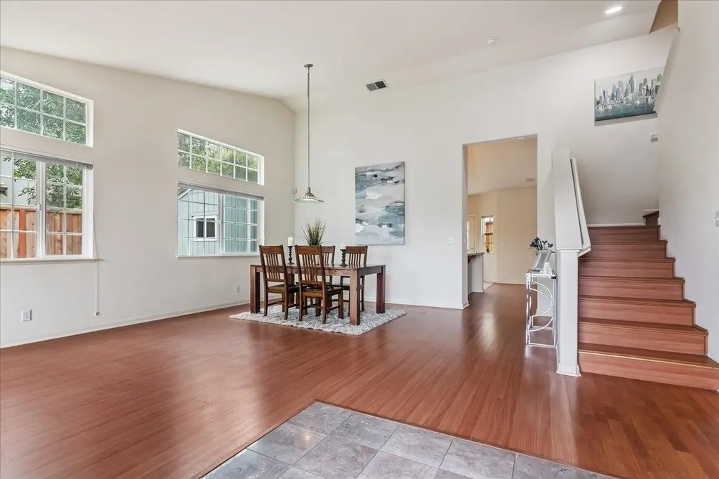 1517 Buena Vista Street Brentwood CA 94513