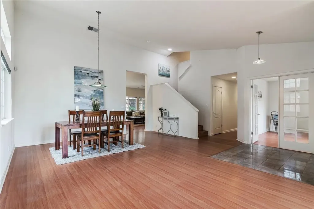 1517 Buena Vista Street Brentwood CA 94513