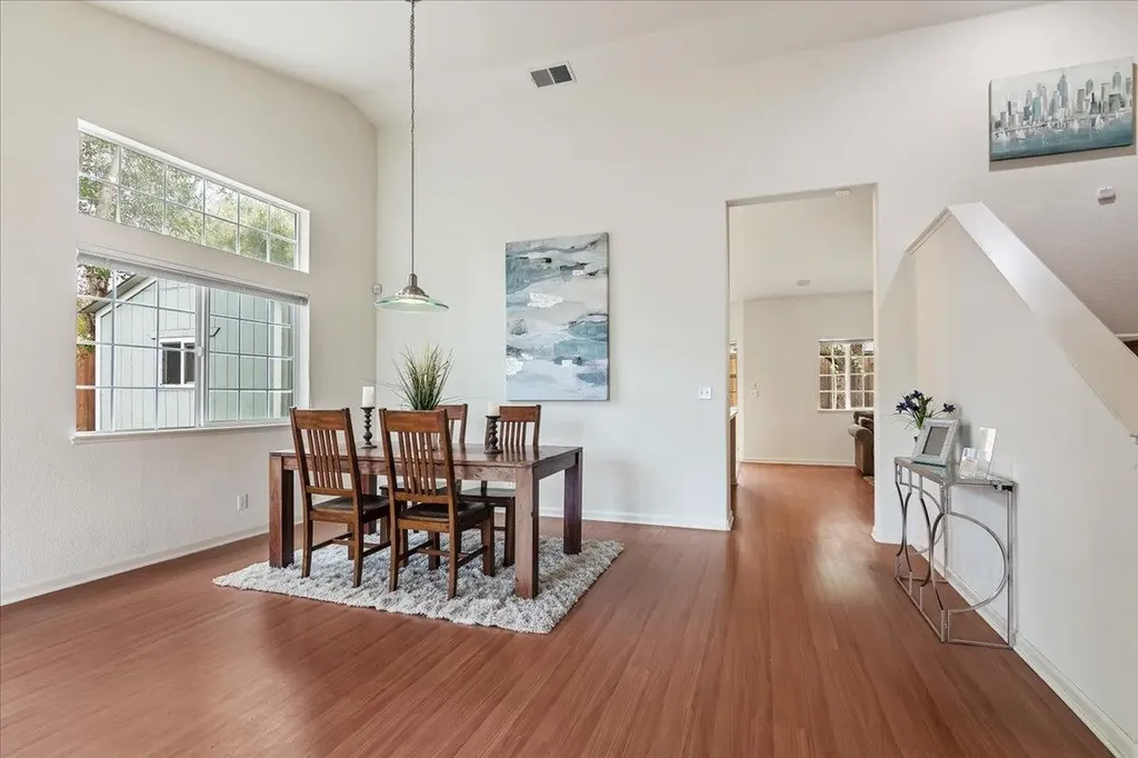 1517 Buena Vista Street Brentwood CA 94513