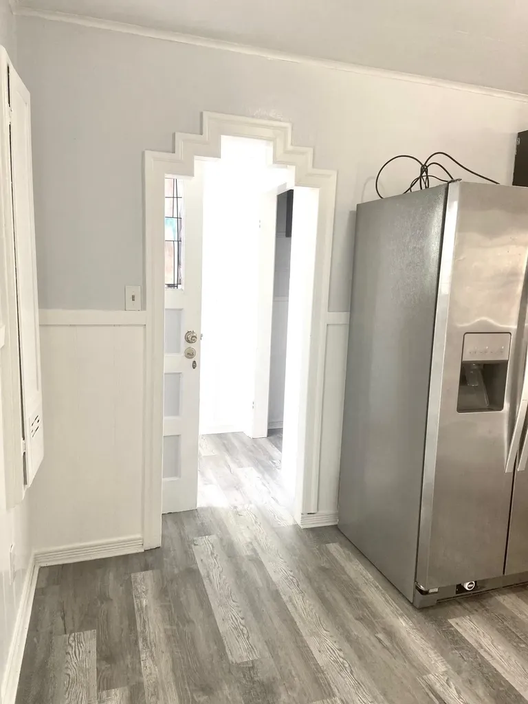 24386 Thomas Avenue Hayward CA 94544