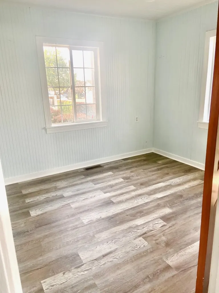 24386 Thomas Avenue Hayward CA 94544