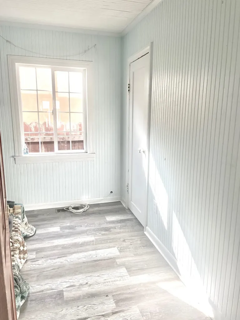 24386 Thomas Avenue Hayward CA 94544