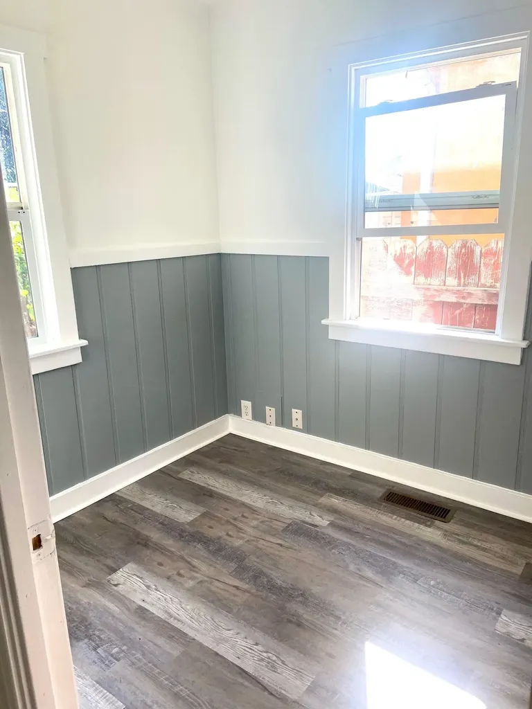 24386 Thomas Avenue Hayward CA 94544