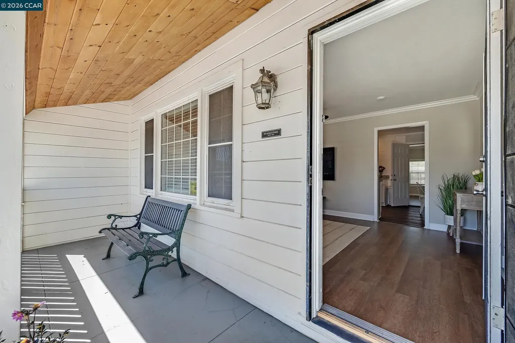 45 13th Street Antioch CA 94509