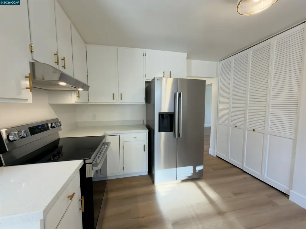 305 Coronado Street El Cerrito CA 94530