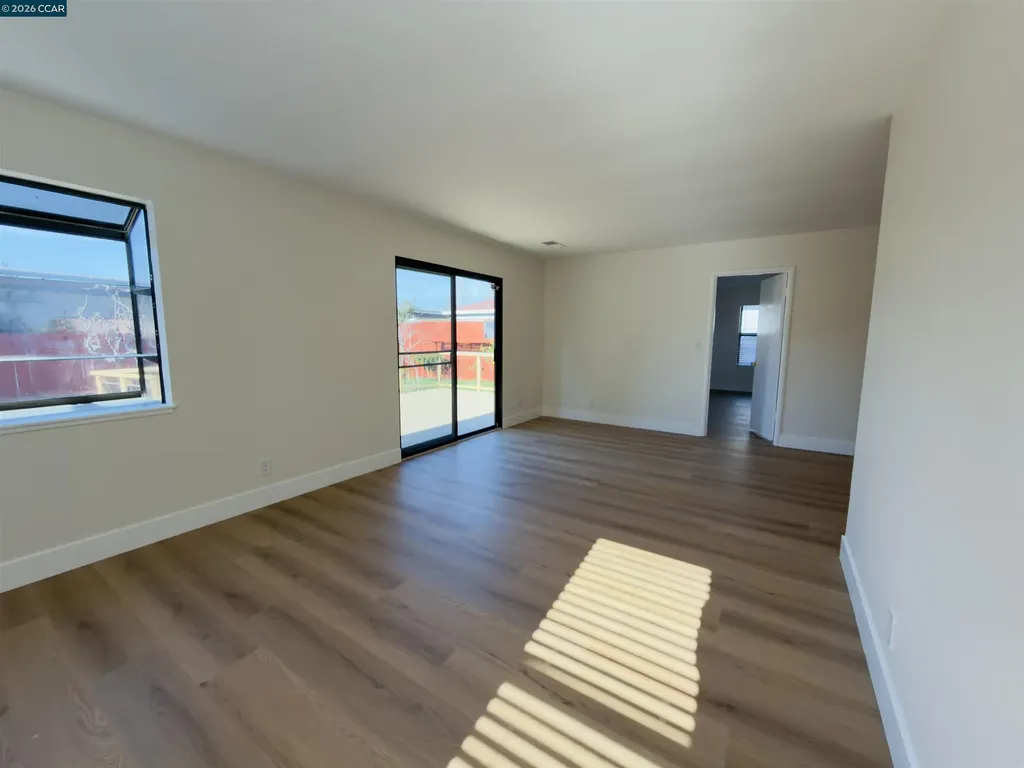 305 Coronado Street El Cerrito CA 94530