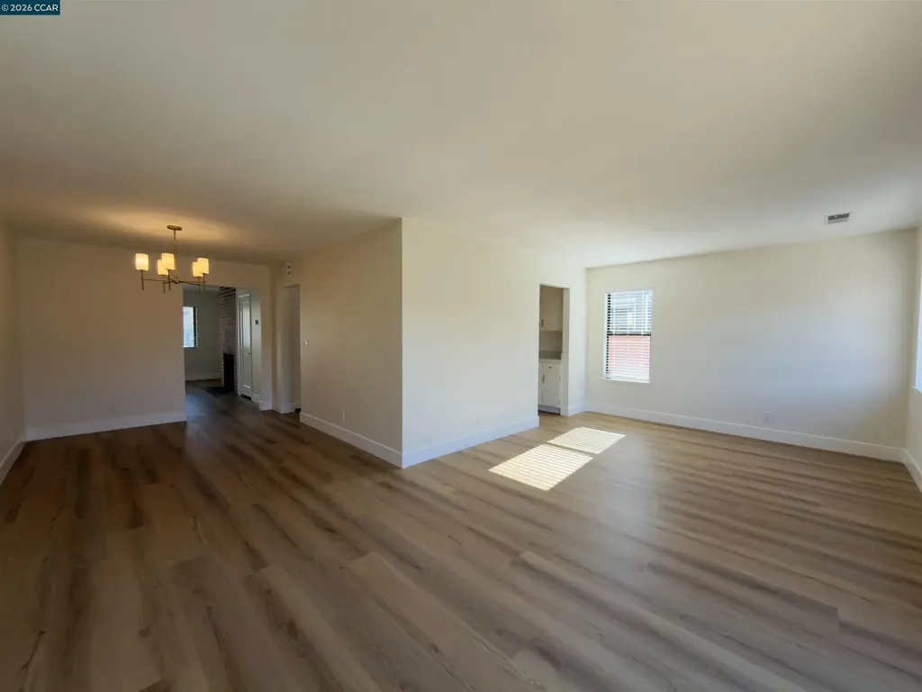 305 Coronado Street El Cerrito CA 94530