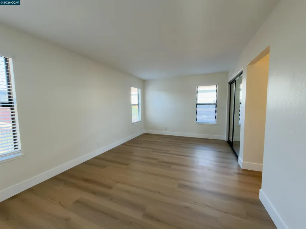 305 Coronado Street El Cerrito CA 94530