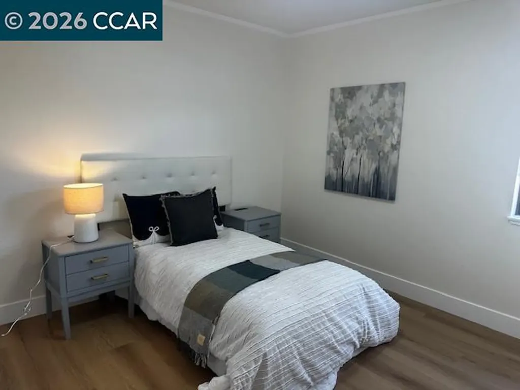 305 Coronado Street El Cerrito CA 94530