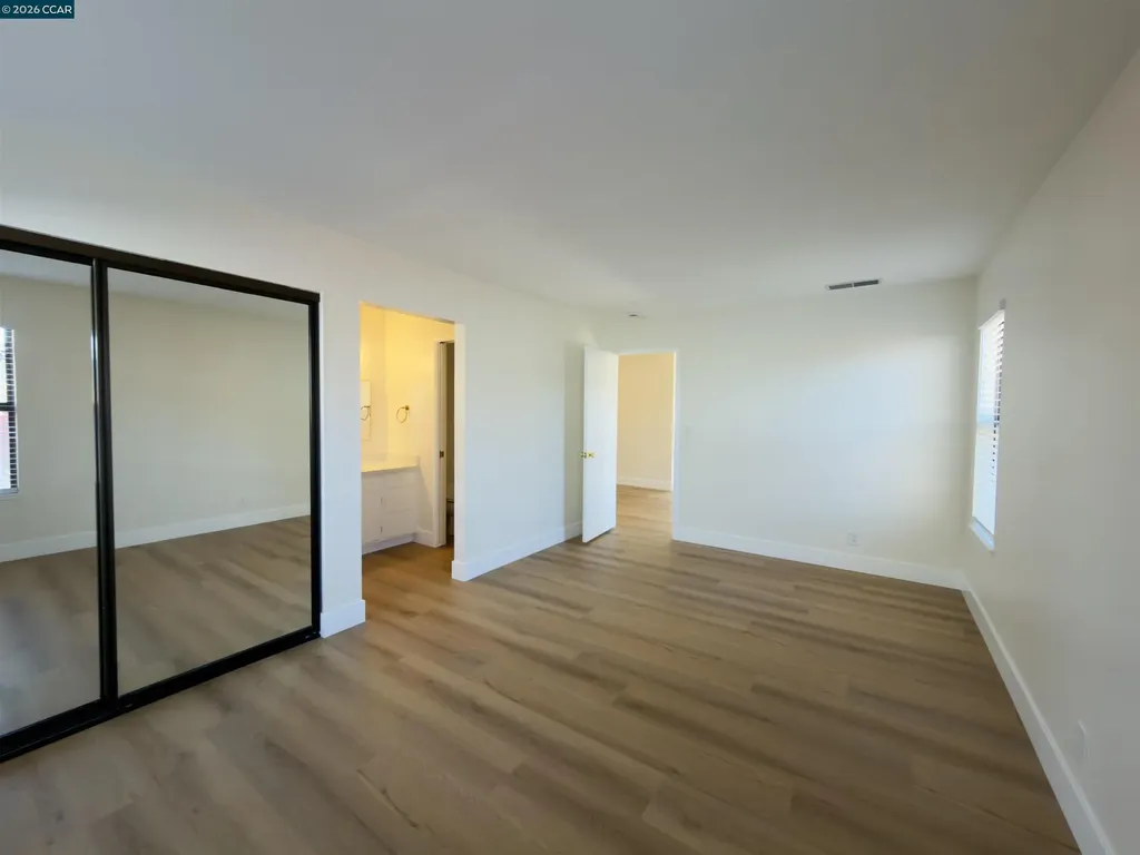 305 Coronado Street El Cerrito CA 94530