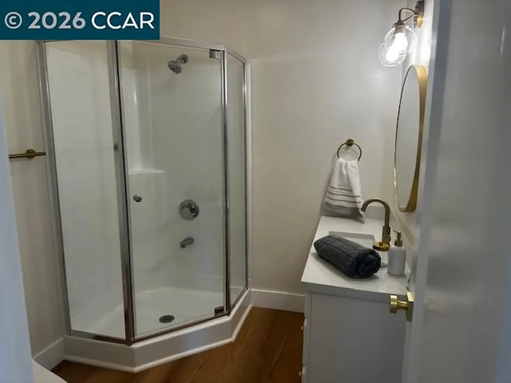 305 Coronado Street El Cerrito CA 94530