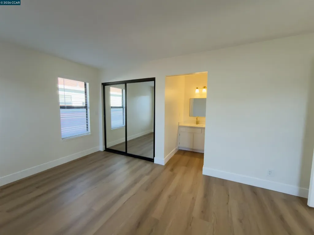 305 Coronado Street El Cerrito CA 94530