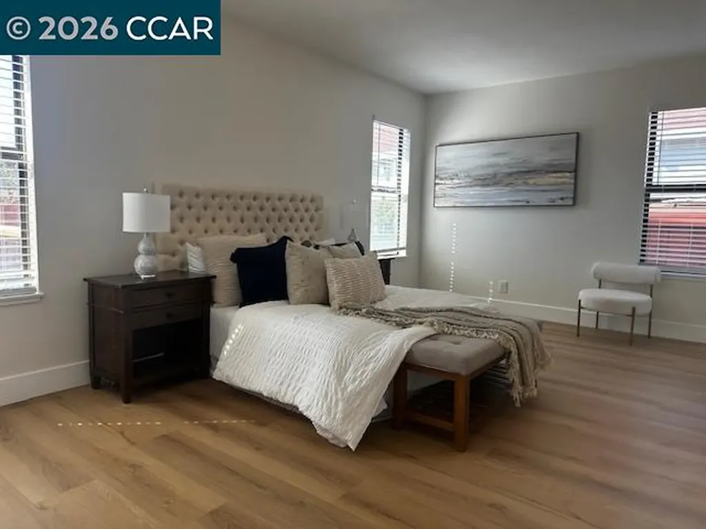 305 Coronado Street El Cerrito CA 94530