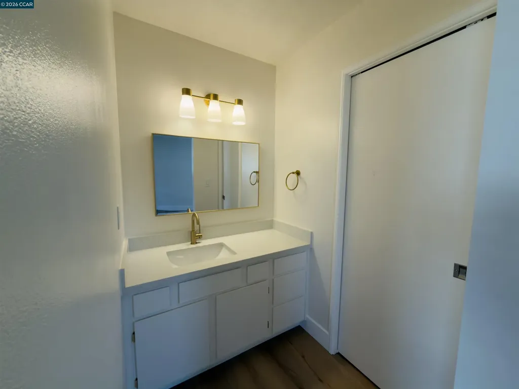 305 Coronado Street El Cerrito CA 94530