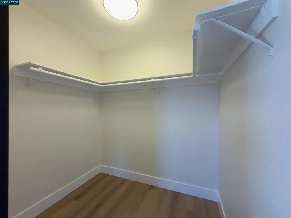 305 Coronado Street El Cerrito CA 94530