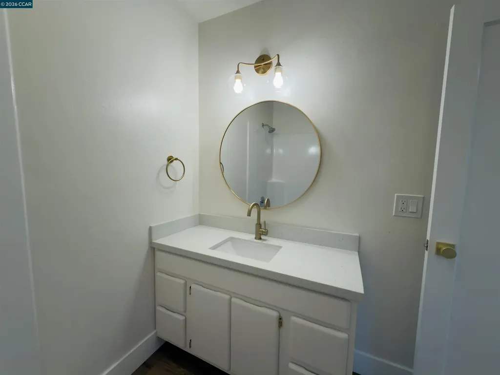 305 Coronado Street El Cerrito CA 94530